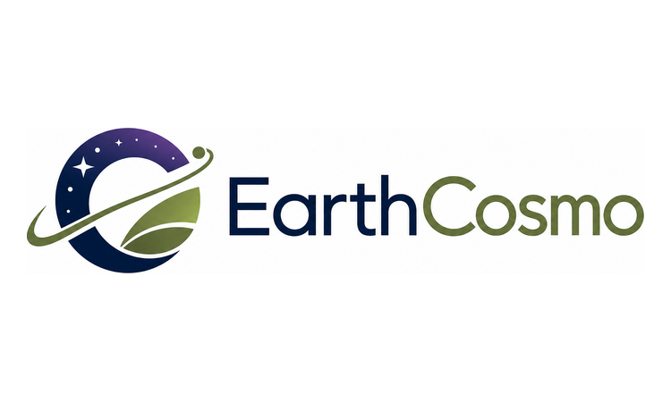 Available Business Name For Sale - EarthCosmo